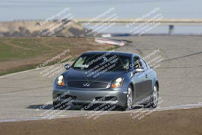 media/Dec-21-2025-Speed Ventures (Sun) [[49cb7d784c]]/Purple Group/Session 2/